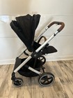 Cybex Balios S Lux Toddler Stroller