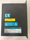 Electro-craft Bru-series Ddm-005x