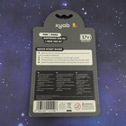 Xyab Rechargeable Replacement Battery Pack Compatible With  new  Nintendo 3ds Xl