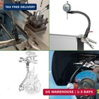 Premium Disc And Rotor ball Joint Digital Gage  1   By 0 0005   Digital Dial Ind