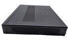 Cisco 800 Series C891fw-a-k9 V01 Gigabit Ethernet Security Router
