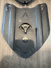 Msr Denali Classic Military Issue Snow Shoes W  Tails Seals Ranger Recon - Black