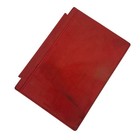 Microsoft Surface Pro 3 Type Cover Keyboard 1644 Red  2 