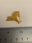 Elks Bpoe New York 1992 Lapel Pin P70