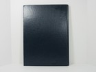 The Miami Valley School Yearbook 2001 Year Successions