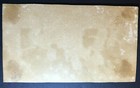 Victorian Advertising Trade Card Hartford Chemical Works  levine For Washing 