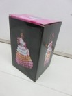 Kaylee Series 2 Little Damn Heroes Firefly Qmx Mini Masters Figure Loot Crate