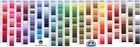 Dmc Floss Thread  600- 993  pick A Color new  Free Shipping 