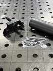 Tubing Centerline Marker Tool  75 -2 5  Fabrication Roll Cage Zerrfab