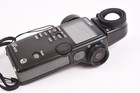 Sekonic Zoom Master L-508 Handheld Digital Light Meter  t-48695