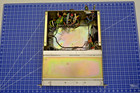 0090-90038   Pwr Dist Src Sply   Applied Materials Amat