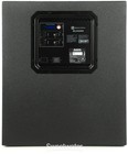 Electro-voice Elx200-18sp 18-inch Powered Subwoofer