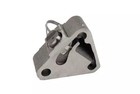 Genuine Gm Timing Chain Tensioner 12609261
