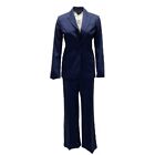 Civil War Movie 2024 Joy Butler Juani Feliz Screen Worn Wardrobe Ch 1 Sc 109