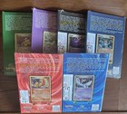 Vintage Decks Pok  mon Pt