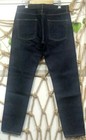 Bbc Ice Cream Crystal Running Dog Jeans jp Exclusive  5 Sizes Us Free Shipping