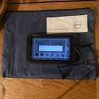 Garmin Dezlcam 785 Lmt-s Trucker Gps With Charger