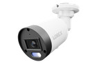 Lorex Commercial Essential   U3 2k  Ip Poe Bullet Camera