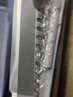 Rambo I First Blood John Rambo Individually Numbered Sig  Edition  1496
