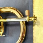 Yamaha  Yfh-8315g Flugelhorn