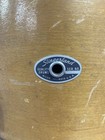 Vintage Slingerland 13    Rack Tom Drum Maple 1970s  1589