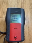 Mammut Pulse Barryvox Avalanche Beacon Transceiver W Harness