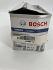 Bosch Vbn-4075-c21 Dinion An 4000 Day night Box Security Camera  brand New 