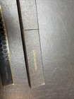 Keuffel   Esser K e New York 18    Flexible Curve 1924 Vintage Ruler W  Box