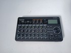 Tascam Dp-008ex 8-track Digital Portastudio Recorder With Built-in Stereo Mics