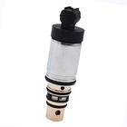 A c Compressor Control Valve 1738316 Replacement For Hyundai Tucson Kia