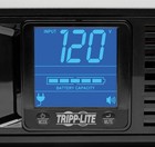 Tripp Lite Smart-pro Ups 1500va 900w Lcd 120v Smart1500lcd