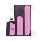 Li-ion Battery Replacement For Iphone 16   16 Plus   Iphone 16 Pro   16 Pro Max