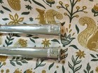 Kate Spade New York By Lenox June Lane Cake Knife   Server Set Dragonfly Wing