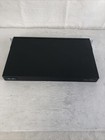 Cisco As2511-rj 16-port Async Universal Access Terminal Server Router