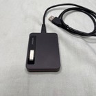 Verizon Ellipsis Jetpack Mhs815l 4g Lte Mobile Hotspot Wifi Tested