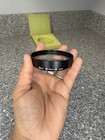 Nikon Close Up 5t 62mm Achromatic Macro Lens Filter -case   58-62 Step Up Ring