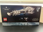 Lego Star Wars Tantive Iv 75376 25th Anniversary Building Set New Sealed