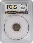 1854 Liberty Seated Silver Half Dime Arrows Ef45 Pcgs
