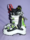      Dynafit Beast Carbon Men s Alpine Touring At Ski Boots 26 0 Backcountry