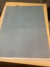 Disneyland Welcome To The Cast Package Packet Employee Employment Forms 1977