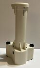 New Oem Allison Transmission Oil Level Sensor Assembly  29549755 