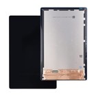 For Samsung Galaxy Tab A7 10 4 Sm-t500 T505 Lcd Touch Screen Digitizer Replace