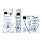 Summer   s Eve Odor Protection Feminine Care Set 15 Oz 12 Count 3 Pack 2 Oz Spray