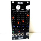 Frequency Central Little Melody Sequencer Eurorack  Mint 