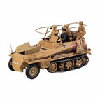 Tamiya 1 35 German Sd kfz 250 3 Greif Limited Edition Re-release Tam35113