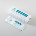 3 5x10 Autoclave Sterilization Pouches - Self-sealing For Dental Clinic   Tattoo