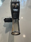 Olympic 1430 Cordage Length Meter 1 4 To 3 4 With Counter