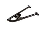 Yamaha Raptor 700  A Arms  2  1  Chromoly  Fully Adjustable      Alba Racing