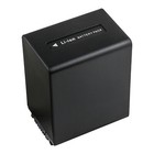 Kastar Battery Lcd Dual Charger For Np-fh100 Sony Hdr-cx12 Hdr-cx500 Hdr-cx505