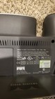 Cisco 7960 Ip Phone